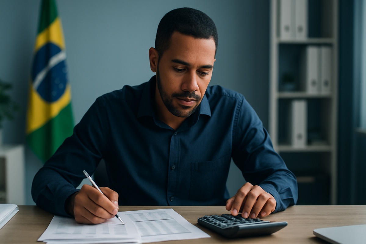 CRM para Contabilidade: venda honorário sem brigar por preço