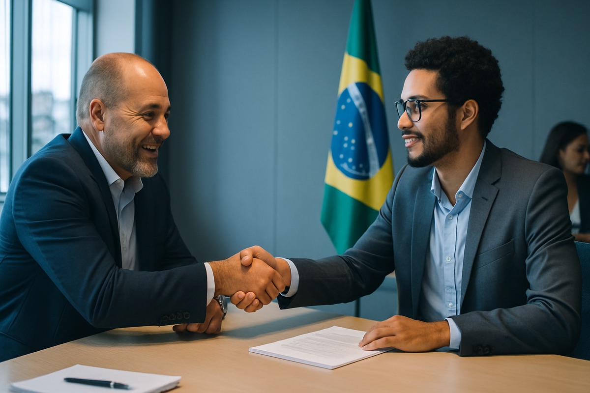 CRM para Franquias: responda o candidato antes do concorrente