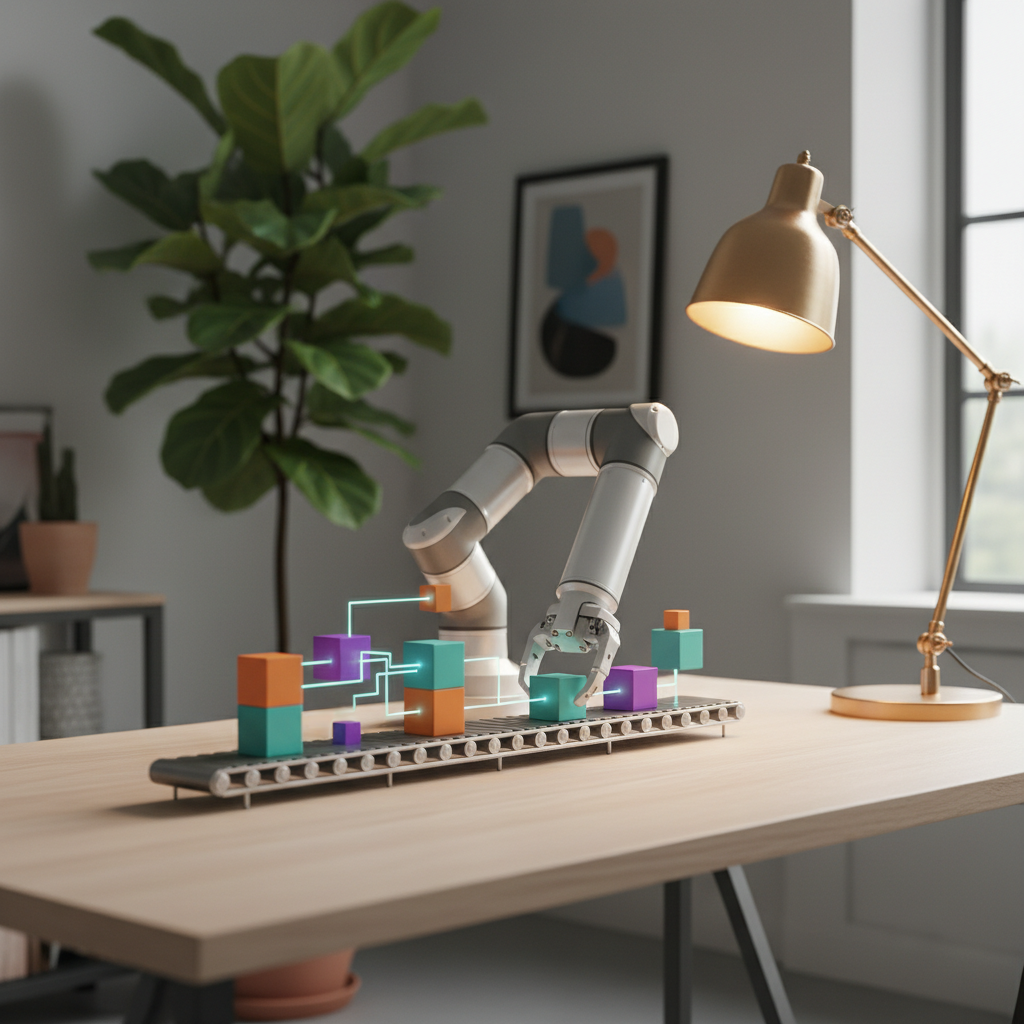 N8N + Kommo CRM: Automatize seus Processos sem Programar