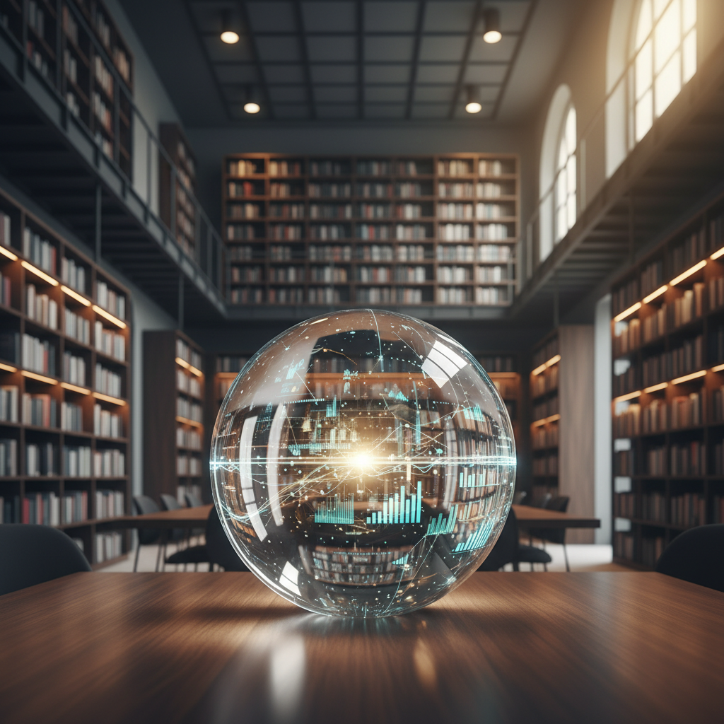 Relatórios de Vendas: Use o CRM Para Decisões Inteligentes
