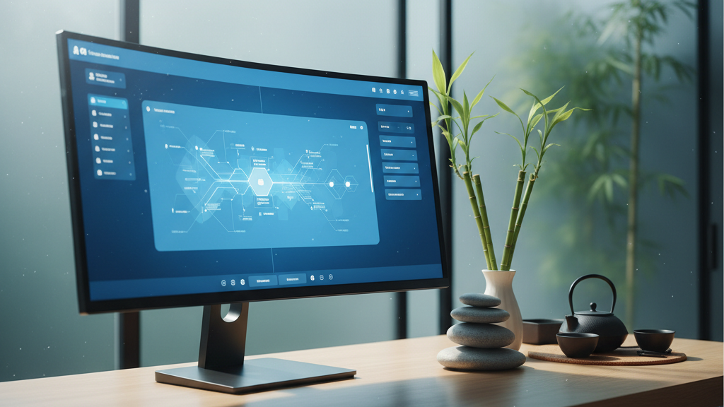 Tarefas Kommo: Otimize Vendas e Atendimento com Automação